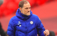 Tuchel nắm vai trò ra sao trong công tác chuyển nhượng của Chelsea?