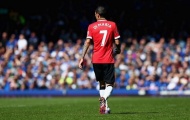 10 ngôi sao thất bại tại Premier League nhưng tỏa sáng rực rỡ ở giải đấu khác
