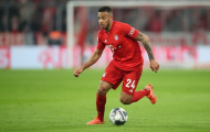 Arsenal trở lại thương vụ 'cực phẩm' bị lãng quên