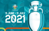 CHÍNH THỨC: UEFA đưa ra thay đổi quá quan trọng cho EURO 2020