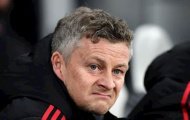 Man Utd: Chậm tay sẽ mất 'đối tác 50 triệu' dành cho Maguire