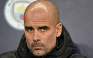 Pep Guardiola hé lộ kế hoạch đánh bại PSG