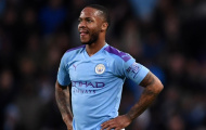 Sao Man City sắp được 'giải thoát'?