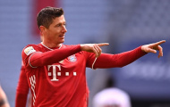 Rời Bayern Munich, Lewandowski gia nhập 1 CLB Premier League?