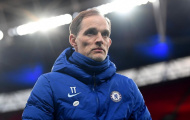 Tuchel đăng đàn, chỉ ra khác biệt vô cùng tàn bạo giữa Premier League với Ligue 1