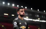 'Bom tấn' 67 triệu quá dữ dội, Man Utd khiến cả châu Âu phải ganh tị 