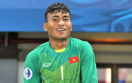 CHÍNH THỨC! U22 Việt Nam chốt danh sách: Bất ngờ cái tên từng 'nhúng chàm'