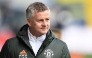 Dọn đường đón 'bom tấn', Solskjaer thanh trừng hàng loạt cái tên?