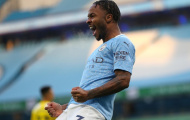 Bán Sterling, Man City tiếp cận 'nhạc trưởng' khuấy đảo Premier League