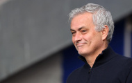 Sau Matic, Mourinho tiếp tục muốn 'giải cứu' một cầu thủ Man Utd