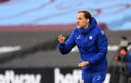 'Siêu tiền đạo' 50 triệu đến Anh, Chelsea rục rịch tiến hành đàm phán