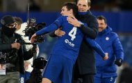 Gary Lineker: 'Tuchel đã làm nên điều phi thường'