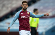 Thay Matic, có 10 tiền vệ cực chất để Man Utd theo đuổi