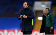 Tuchel: 'Cậu ấy là người Chelsea cần để giành được danh hiệu'