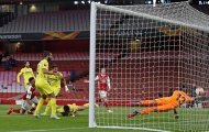 Arsenal dừng cuộc chơi, Bernd Leno hé lộ bầu không khí phòng thay đồ