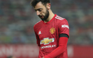 CHOÁNG! Cavani và Greenwood đồng loạt 'vứt bỏ' bàn thắng