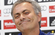 Chi 26 triệu bảng, Mourinho trải thảm đỏ đón 'nạn nhân của Solskjaer'