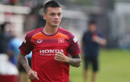 'Đó là lý do khiến trung vệ của HAGL không được gọi lên ĐT Việt Nam'