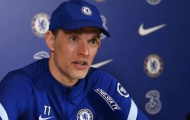 'Nếu có thêm bàn thắng, đó là cầu thủ làm được những điều khó tin của Chelsea'