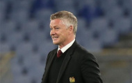 Thắng Villarreal, Man Utd giành luôn 'bức tường' 50 triệu vạn người mê?