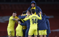 Hâm nóng chung kết Europa League, chủ tịch Villarreal cảnh báo Man Utd