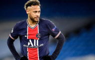 XONG! HĐ 150 triệu được ký kết, rõ vụ Neymar rời PSG
