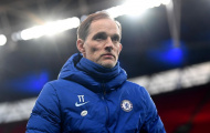 Chiến Chelsea, Guardiola nói lời thật lòng về Tuchel