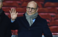 Xoa dịu CĐV Man Utd, nhà Glazers 'chơi lớn' sau án phạt của UEFA