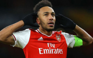 Arsenal nguy cơ mất ngôi sao số 1 về tay Tottenham