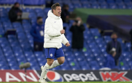 Tái đấu Man City, thủ quân Chelsea phát ngôn cực gắt