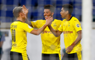 Ưu tiên 'thần đồng' trước Sancho, Man Utd có thể mắc sai lầm chí mạng