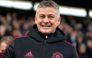 Villarreal sở hữu 3 ngôi sao mà Man Utd khao khát