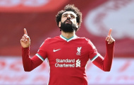 Chelsea thâu tóm ngôi sao 'không thể đụng đến' của Liverpool