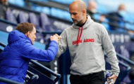 4 điều Guardiola và Tuchel rút ra sau trận 'chung kết nháp'