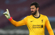 Liverpool thắng, CĐV đồng loạt chỉ ra cái tên xuất sắc nhất
