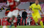 Arsenal bệ rạc, Mikel Arteta cầu cứu nhà Kroenke