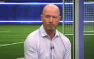 Alan Shearer: 'Cậu ấy khiến Mendy trải qua giây phút kinh hoàng'