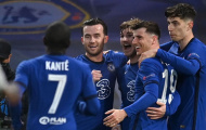 BXH Premier League thay đổi thế nào kể từ khi Tuchel tới Chelsea?