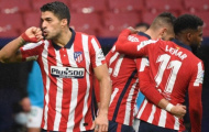 Real và Barca như thế, Atletico không vô địch mới lạ