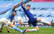 Muốn vô địch Premier League, Chelsea cần loại bỏ Werner và thay bằng cầu thủ này
