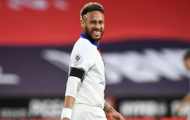 Vì 2 điều, Neymar quyết tặng cho Barcelona 'cú lừa' đau