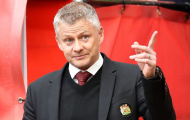 West Ham 'gục ngã', Man Utd rộng cửa đón sao số trở lại