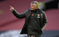 2 quyết định đúng đắn và 1 sai lầm của Solskjaer ở trận thua Leicester