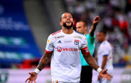 Lập kỷ lục vô tiền khoáng hậu, 'nỗi tiếc nuối' của M.U hơn hẳn Neymar