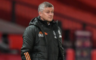 Man Utd học được gì từ chức vô địch của Man City?