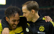 Tuchel nhắn nhủ sao Arsenal: 'Thật là một niềm vui khi có cậu trong đội hình'
