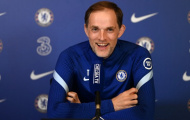 Tuchel quá xuất sắc, Chelsea nhanh chóng trao thưởng