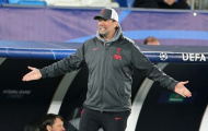 Klopp điểm danh 3 CLB sẽ cạnh tranh danh hiệu Premier League với Liverpool mùa sau