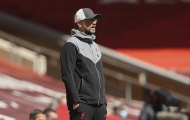 Tại sao Liverpool cần mua một Bruno Fernandes vào mùa hè này?