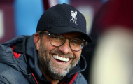 Chi 40 triệu, Liverpool quyết giật 'trạm trung chuyển' nước Ý với 2 gã khổng lồ